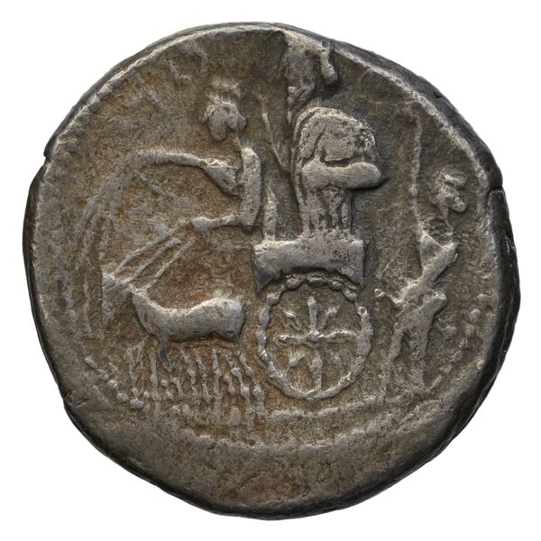Mazaeus Sidon Elayi 2004 IV.6.1, аверс, bnf-iris