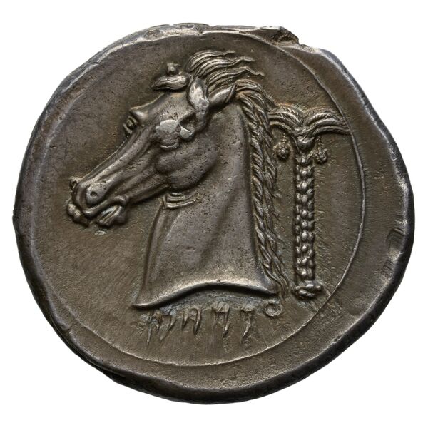Carthaginian Empire rev