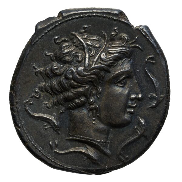 Lilybaeum Jenkins 1971 rsmlqrt_31-70, аверс, bnf-iris