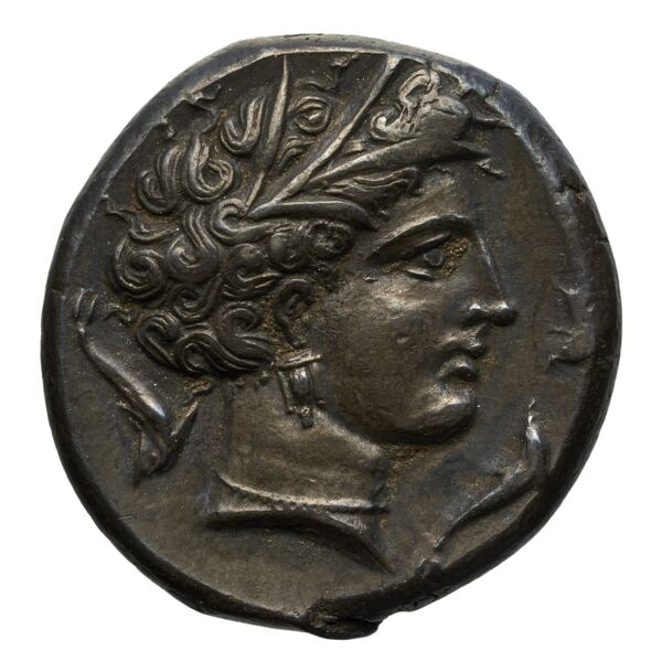 Lilybaeum Jenkins 1971 rsmlqrt_31-70, аверс, bnf-iris