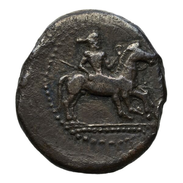 реверс Gela Jenkins 1970 187-188