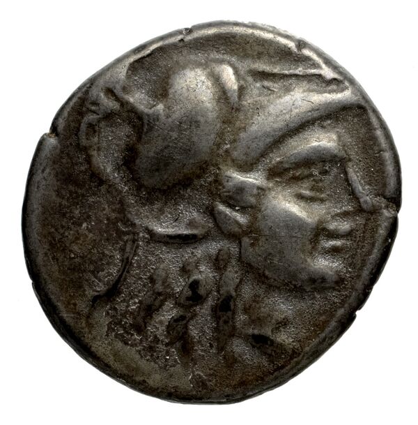 Herakleia ad Latmum Lavva 1993 18-19, bnf-iris