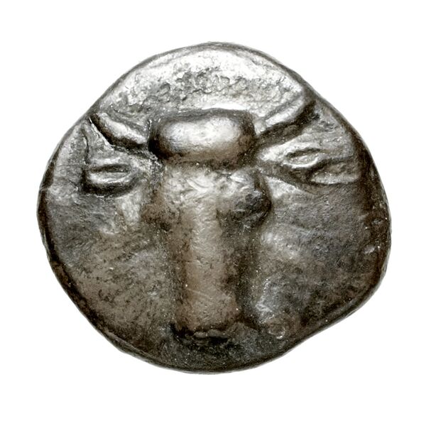 Eretria Babelon 1907 1080-1083, аверс, bnf-iris