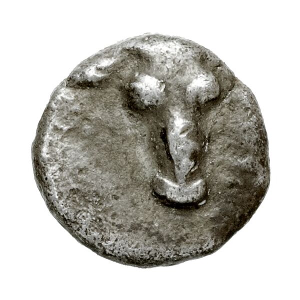 Eretria Babelon 1907 1080-1083, аверс, bnf-iris