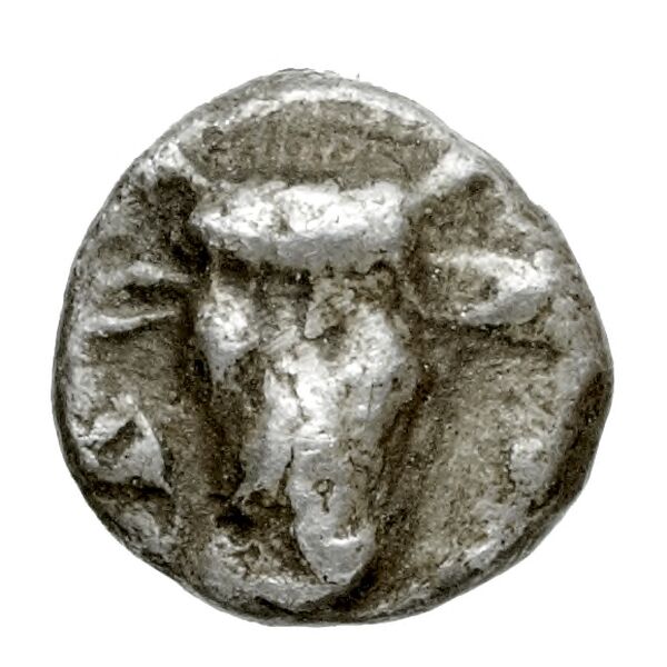 Eretria Babelon 1907 1080-1083, аверс, bnf-iris