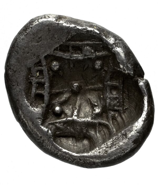Halicarnassus Ashton and Konuk 2019 32-75, reverse, bnf-iris