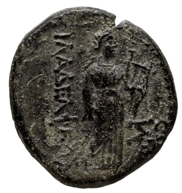 Philadelphia Hochard 2020 1.3.1374, 1376, 1379, reverse, bnf-iris