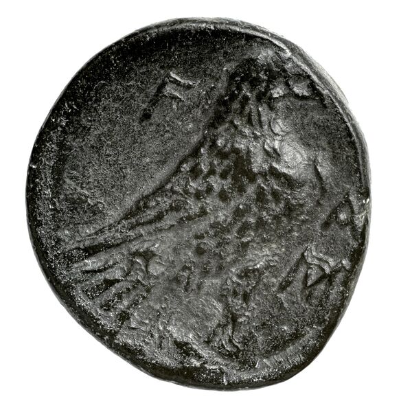 Elis SNG Copenhagen Elis 428-430, реверс, bnf-iris
