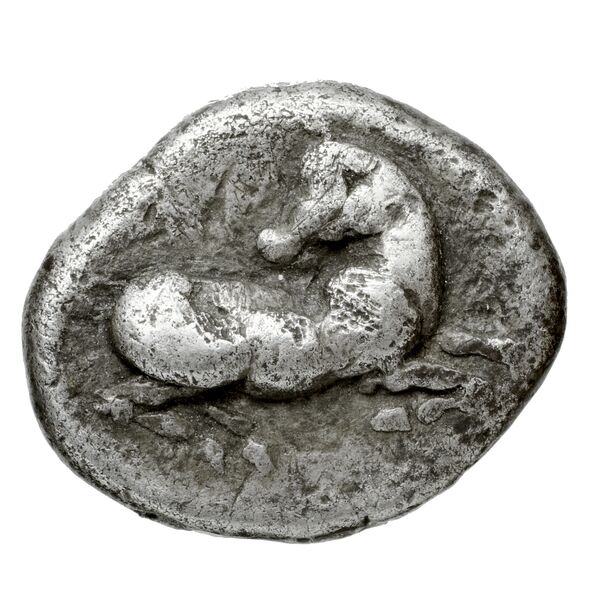 Gortyn Carbone 2016 13-17_19-25_2728, аверс, bnf-iris