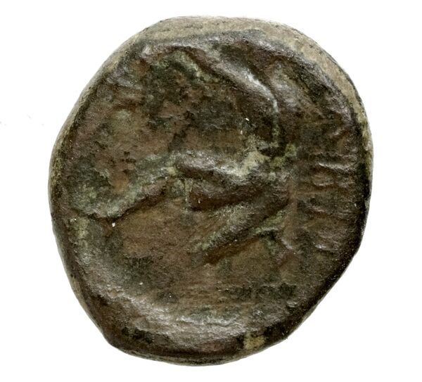 Olbia Anokhin 2011 222-32, реверс, bnf-iris