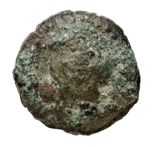 Olbia Anokhin 2011 488-9, bnf-iris