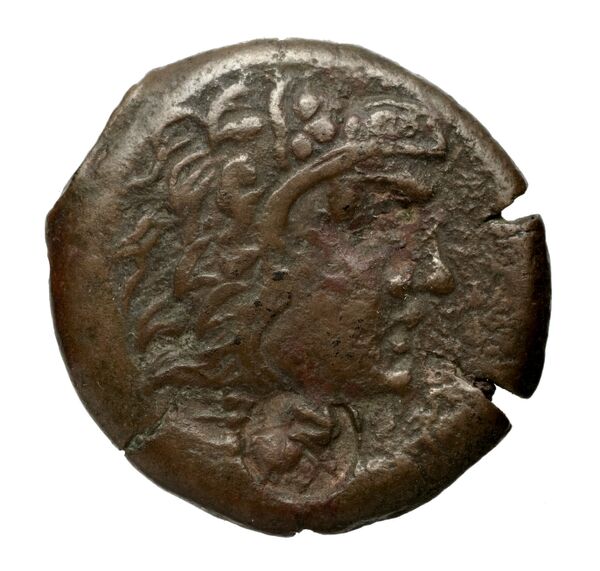 Olbia Anokhin 2011 495; 499, аверс, bnf-iris