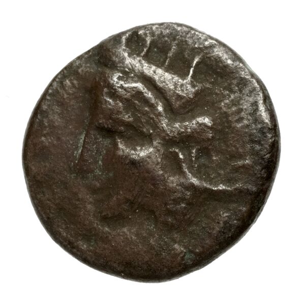 Olbia Anokhin 2011 222-32, аверс, bnf-iris