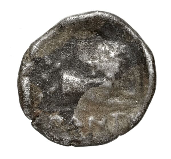 реверс Panticapaeum MacDonald 2005 71