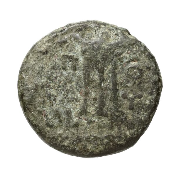 coin rev