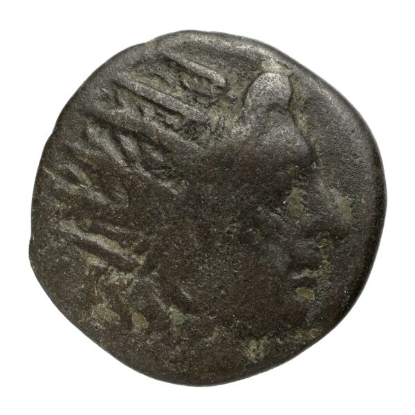 Rhodes BMC Rhodes 357-361, аверс, bnf-iris