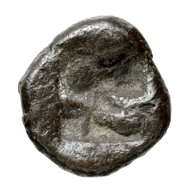 Athens Seltman 1924 Group B. 31-38, D. 65-67, 74-5, 82, 86, реверс, bnf-iris