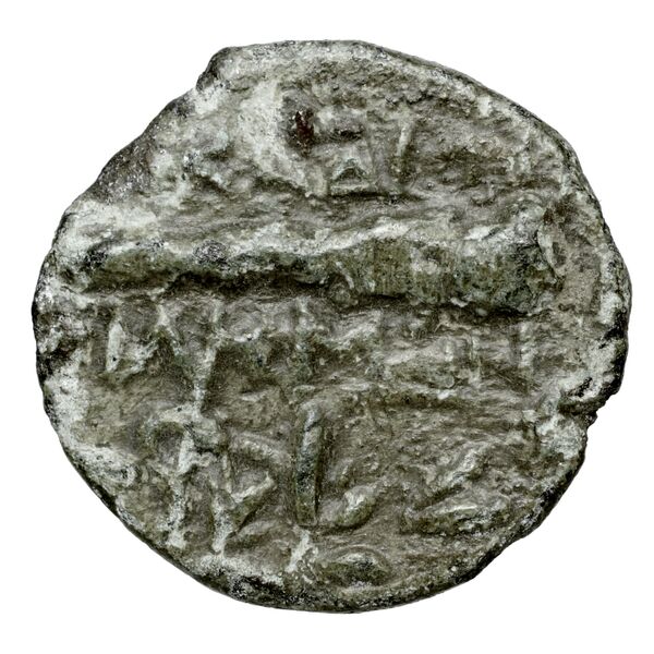 Leucas BMC Leucas 127-49, 152-170, реверс, bnf-iris