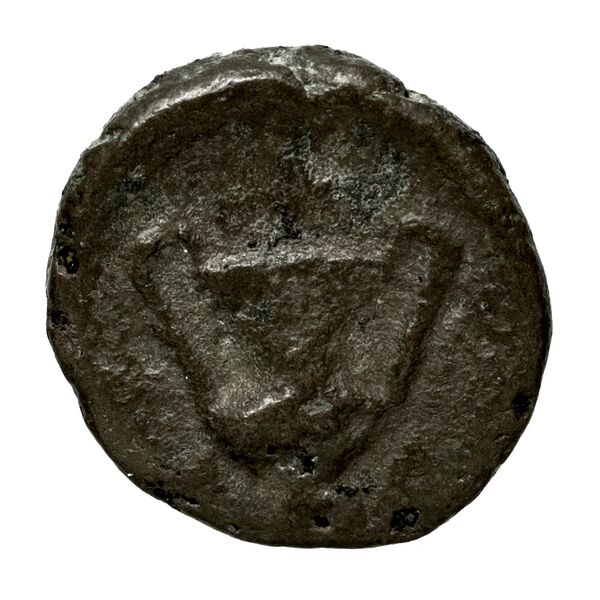Melos BMC Melos 11-19, реверс, bnf-iris