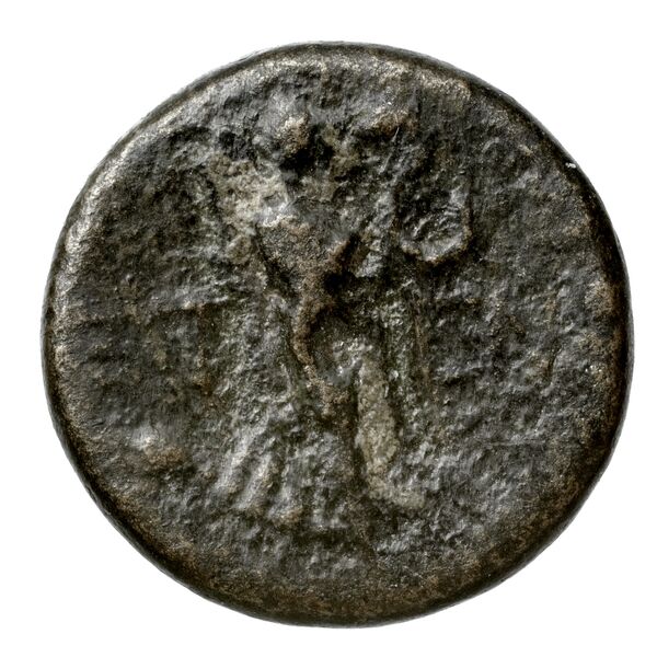 Etenna von Aulock 1979 403-24, reverse, bnf-iris