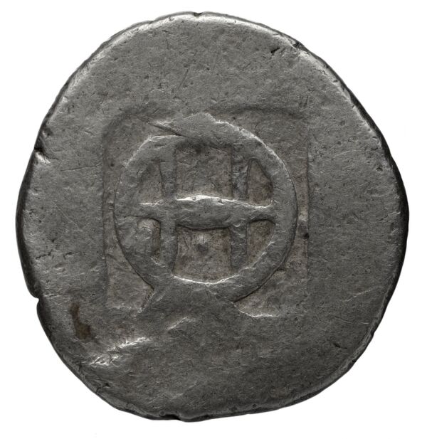 Tynteni rev