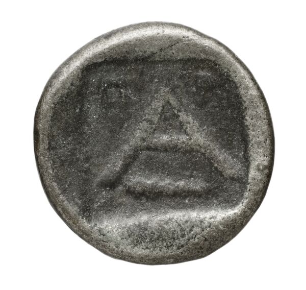 reverse Argos BMC Argos 54-5; 71-83