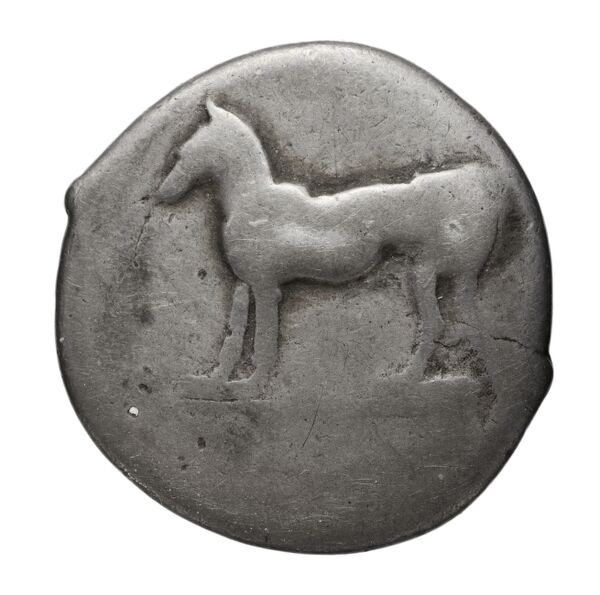 аверс Segesta Hurter 2008 97-127