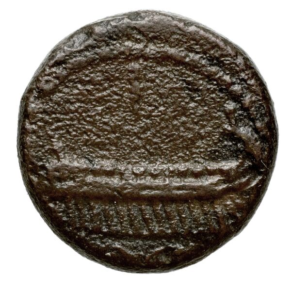 Sidon Elayi 2004 IV.7.6, аверс, bnf-iris