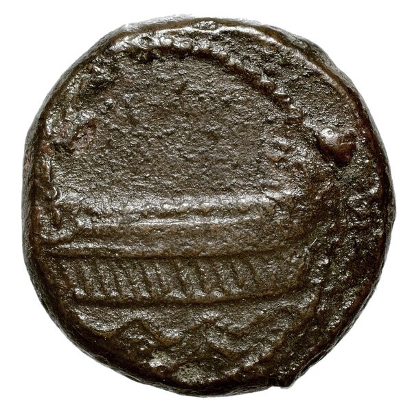 Sidon Elayi 2004 IV.7.6, аверс, bnf-iris