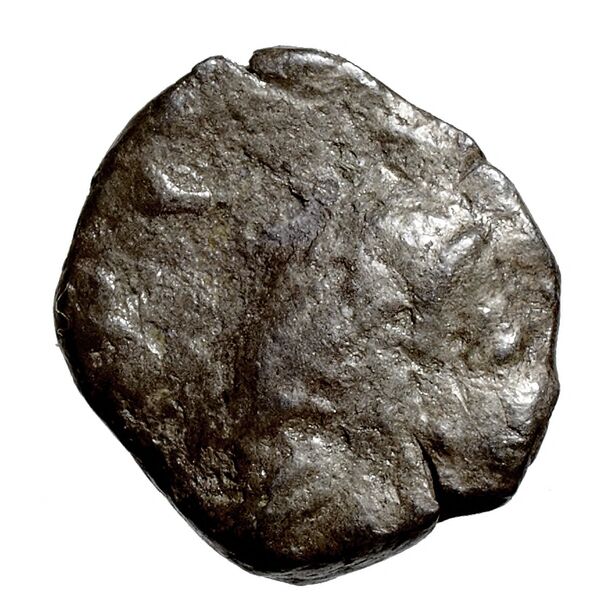Gaza Gitler and Tal 2006 4.3.VI.1, 3-6, аверс, bnf-iris