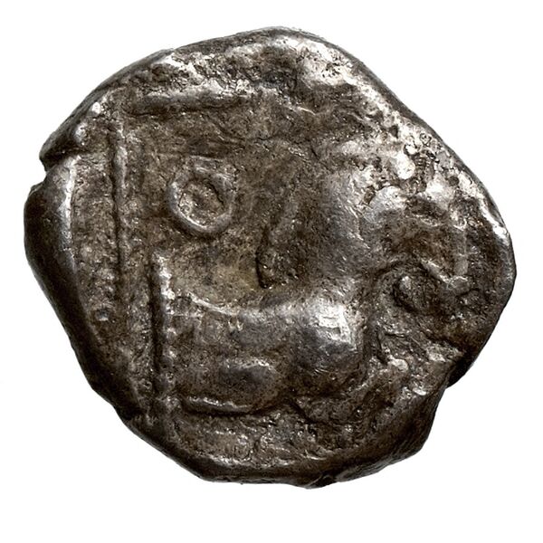 Gaza Gitler and Tal 2006 4.3.VI.1, 3-6, реверс, bnf-iris