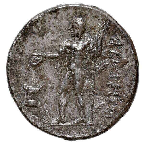 Side Atlan 1967 IX.127-59, reverse, bnf-iris