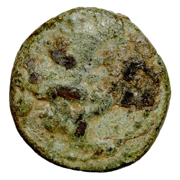 obverse Carne Duyrat 2002 series 2