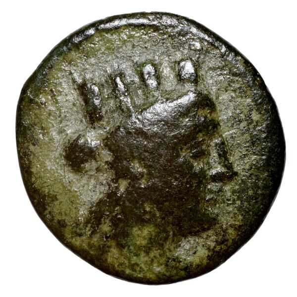 obverse Carne Duyrat 2002 series 3
