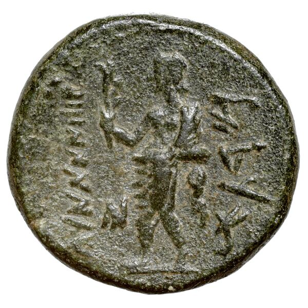 Marathus Duyrat 2002 series 7, реверс, bnf-iris