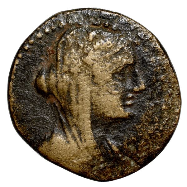 Marathus Duyrat 2002 series 4, аверс, bnf-iris