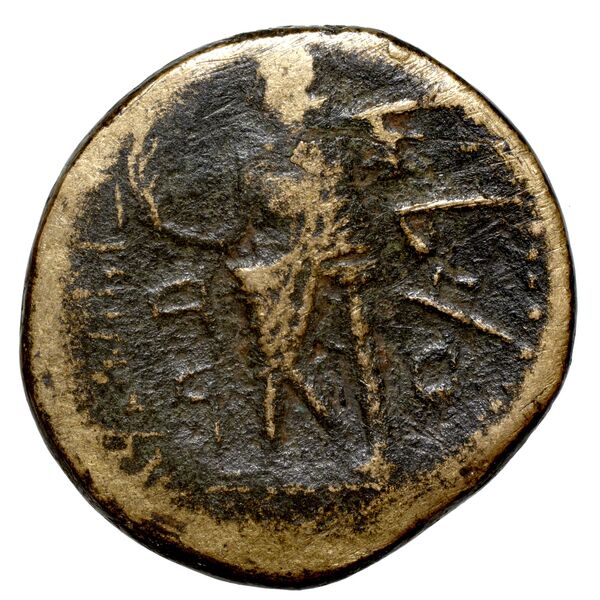 Marathus Duyrat 2002 series 4, реверс, bnf-iris