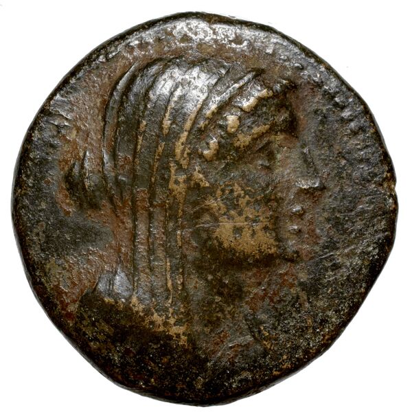 Marathus Duyrat 2002 series 4, аверс, bnf-iris