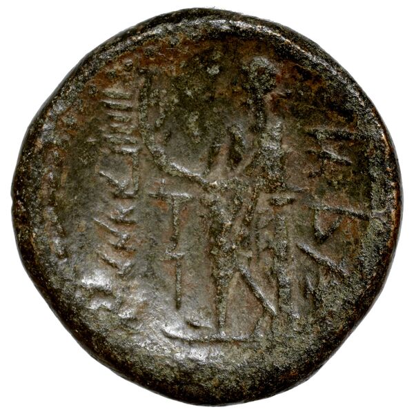 Marathus Duyrat 2002 series 4, реверс, bnf-iris