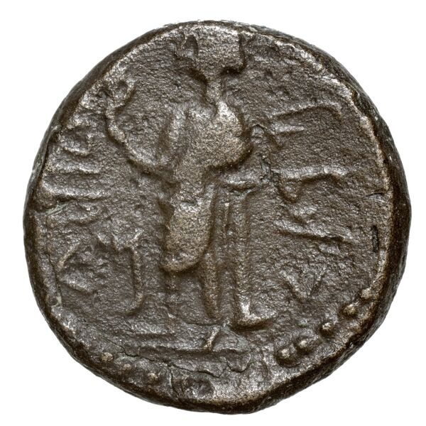 Marathus Duyrat 2002 series 11, реверс, bnf-iris