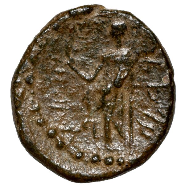 Marathus Duyrat 2002 series 11, реверс, bnf-iris