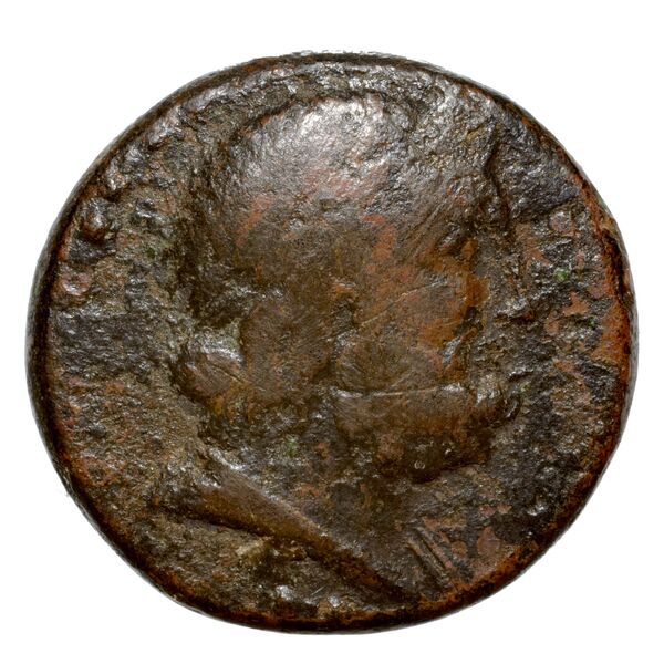 obverse Carne Duyrat 2002 series 6
