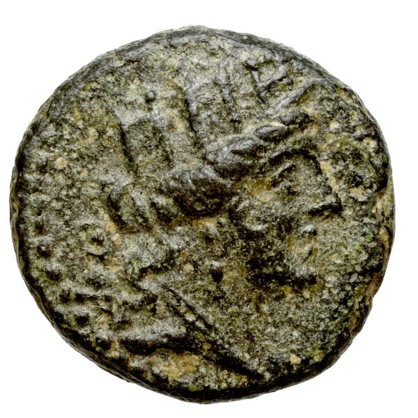 Sidon Hoover 2010 287, 296, аверс, bnf-iris