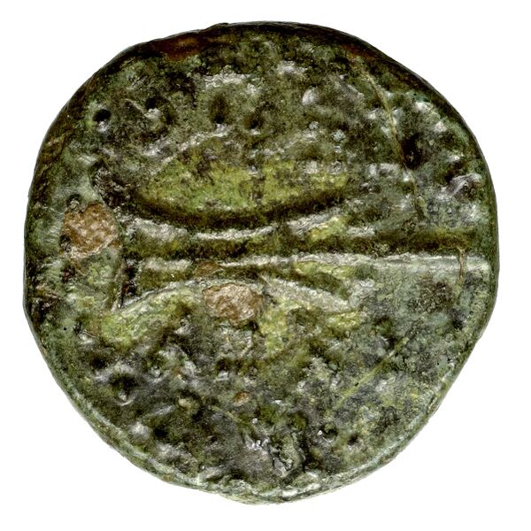 Sidon Hoover 2010 287, 296, реверс, bnf-iris