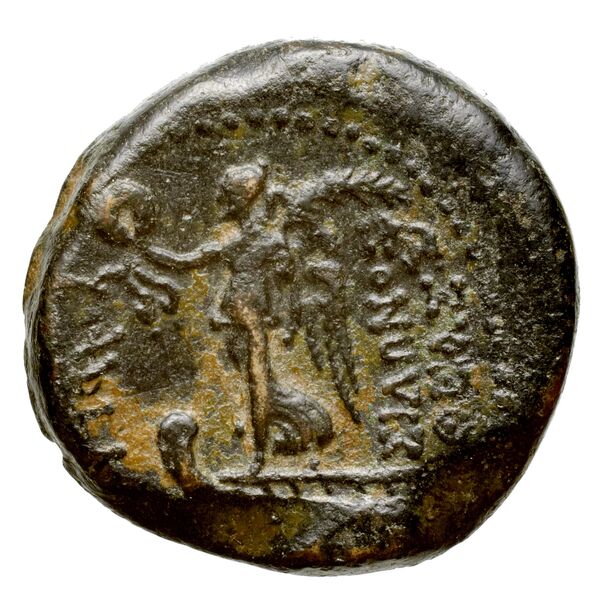 Sidon Hoover 2010 288, реверс, bnf-iris