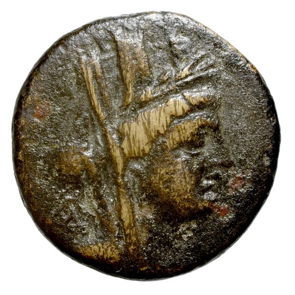Sidon Hoover 2010 282, 293, 295, аверс, bnf-iris