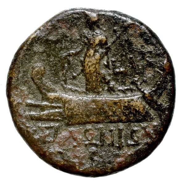 Sidon Hoover 2010 282, 293, 295, реверс, bnf-iris
