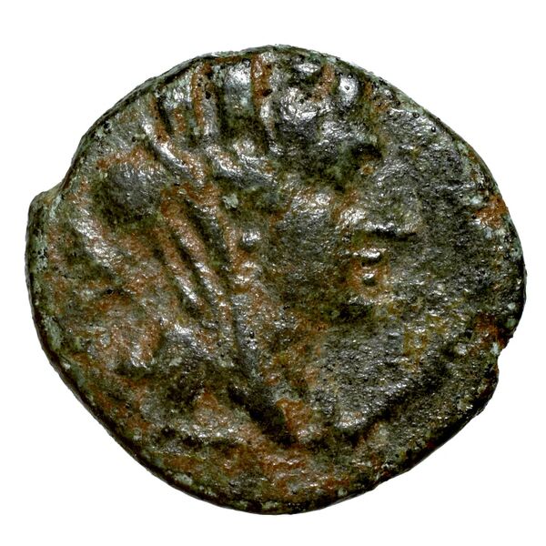 coin obv