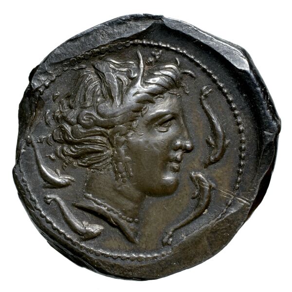 Lilybaeum Jenkins 1971 rsmlqrt_31-70, аверс, bnf-iris