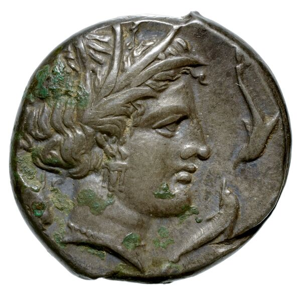 Lilybaeum Jenkins 1971 rsmlqrt_31-70, аверс, bnf-iris